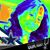 Josie Muniz Holcomb's profile image