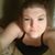 Stacy Watson White's profile image