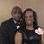 Janeelle Whitfield's profile image