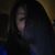 Deangela Pinal's profile image