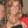 Kelly Ahern's profile image