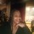 Sheila Brown's profile image