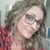 Dawn Aldred's profile image