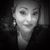 Garcia Linda's profile image