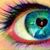 Cassie Gibbs's profile image