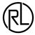 Randy Looper's profile image