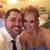 Jenelle Cribari's profile image
