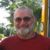 Mike Anthes's profile image