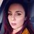 Milaimy Mirabal's profile image