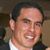 Sean Donlin's profile image
