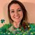 Karissa Frizzell's profile image
