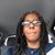 Ada Barrow's profile image