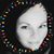 Dawn Hobart's profile image
