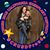 Rosalinda Linda Howard Lewis's profile image