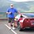 Richard Foster Sr's profile image