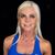 Emilie Kiritsis's profile image
