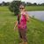 Renee Mayne's profile image