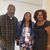Elaine L. Bonner-Dunaway's profile image