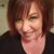 Trish Van Noller-Stehle's profile image