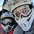 Britnee Covas's profile image