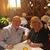 Susan Widsten's profile image