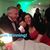 Robert H Grignon's profile image