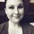 Krystal Harwell's profile image