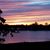 Tammy Goettig Ruppert's profile image