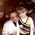 Kristy Mathias Hosken's profile image