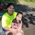Leilani Duncan's profile image