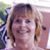 Maryann Smith's profile image
