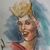 Suzanne Jett's profile image