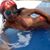 Patricia Adriany Molina Benitez's profile image