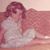 Kimber Leighann's profile image