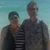 Sherri Seymour's profile image