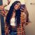 Briana Gadson's profile image