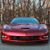 Brian Didier's profile image