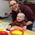 Lora Picton's profile image
