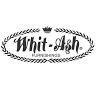 Whit-Ash F.'s profile image