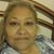 Martha Garza's profile image