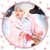 Debbie Ginn's profile image