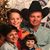 Karen Davis Tepfer's profile image