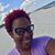 Tanisha Williams's profile image