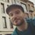 Roberto Requejo Carballo's profile image