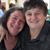 Linda Sue Friedman's profile image
