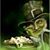 MA Kristen Sapiente's profile image