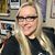 Chella Kolofsky Henzel's profile image