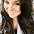 Lauren Denise Jackson's profile image