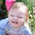 Laura Peters McMillan's profile image