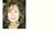Ellen Lawrence's profile image